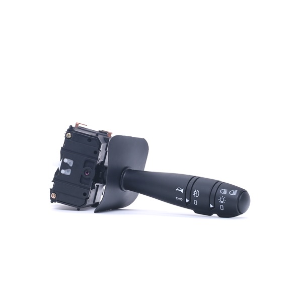 Osta Ohjausakselin kytkin RIDEX:llä 1563S0134 edullisesti hintaan 35,39 €
