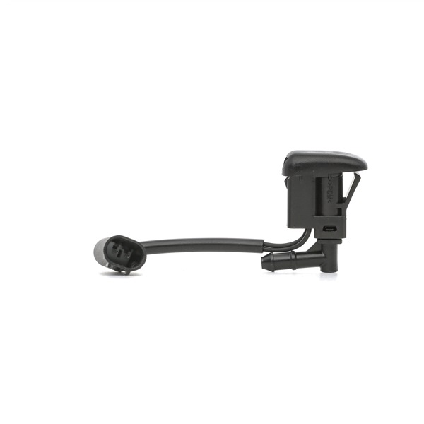 Osta Pesusuutin, lasinpesulaite RIDEX:llä 303W0014 edullisesti hintaan 37,31 €