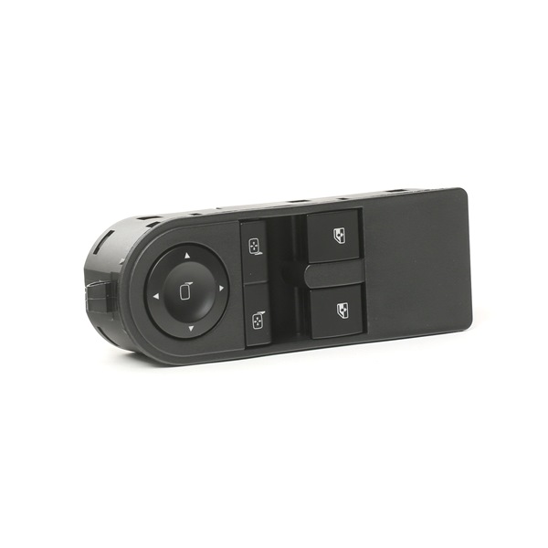 Compre Botonera de elevalunas de STARK online para Astra Mk V (H) Familiar (A04) a precios moderados