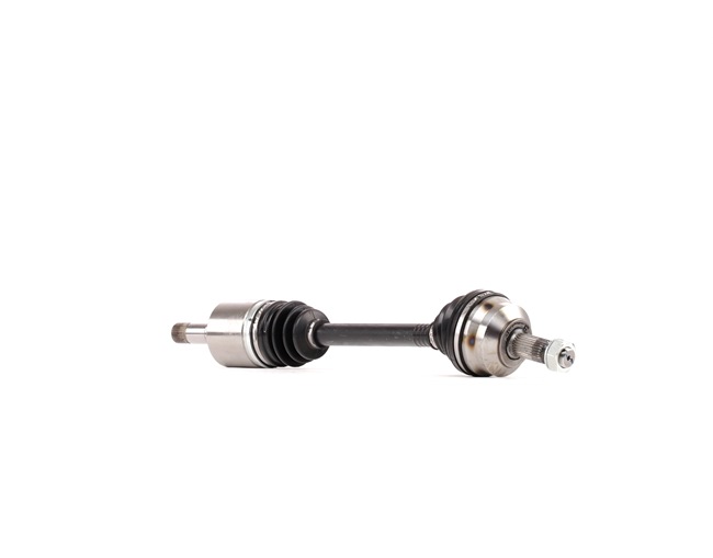 Acquista online RIDEX Semiasse Art.: 13D0688