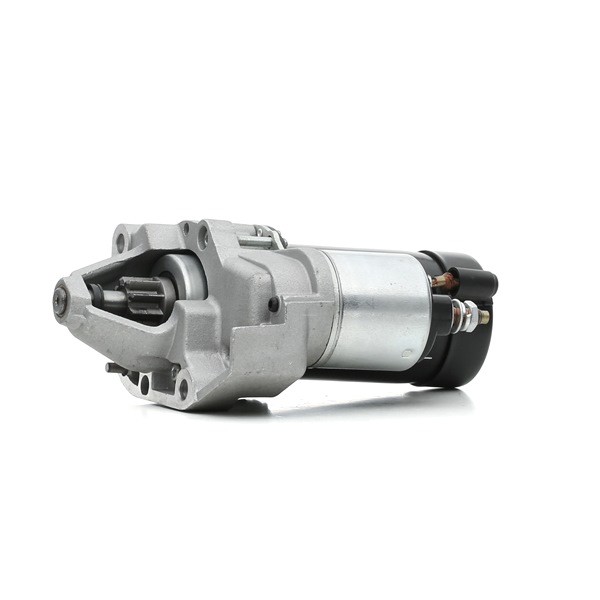 Compre Motor de arranque da STARK SKSTR-0330492 a um preço baixo por 76,41 €