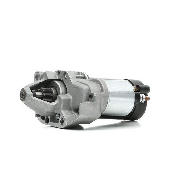 Köp Startmotor av RIDEX 2S0467 till det låga priset 920,87 kr