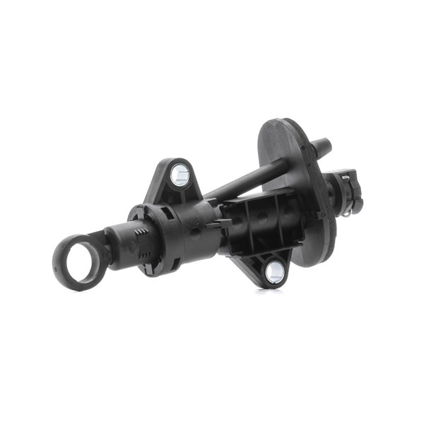 Osta Pääsylinteri, kytkin RIDEX:llä 234M0167 edullisesti hintaan 50,45 €