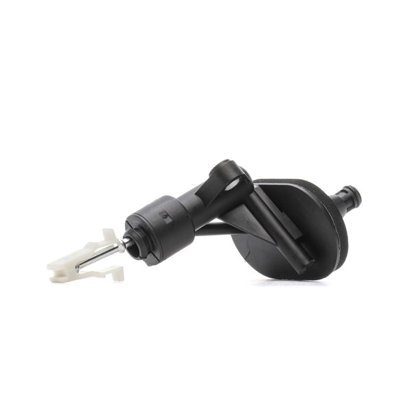 Osta Pääsylinteri, kytkin RIDEX:llä 234M0168 edullisesti hintaan 40,73 €