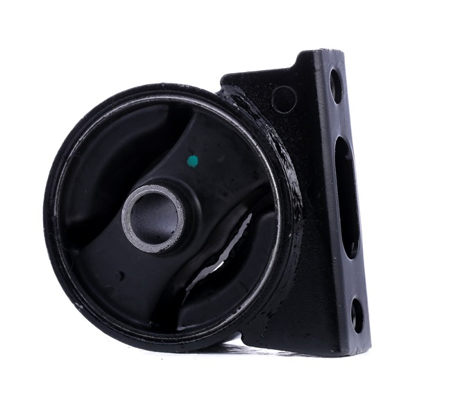 Acquista Supporto motore da RIDEX 247E0451 a buon mercato per soli 15,12 €