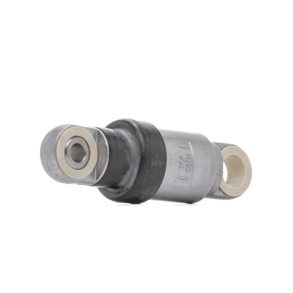 Acquista online RIDEX Rullo tenditore cinghia Poly-V Art.: 310T0347