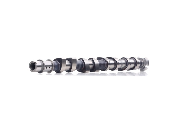 Osta Nokka-akseli RIDEX:llä 566C0083 edullisesti hintaan 129,97 €