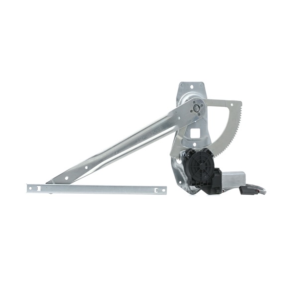 Osta Lasinnostin RIDEX:llä 1561W0607 edullisesti hintaan 70,24 €