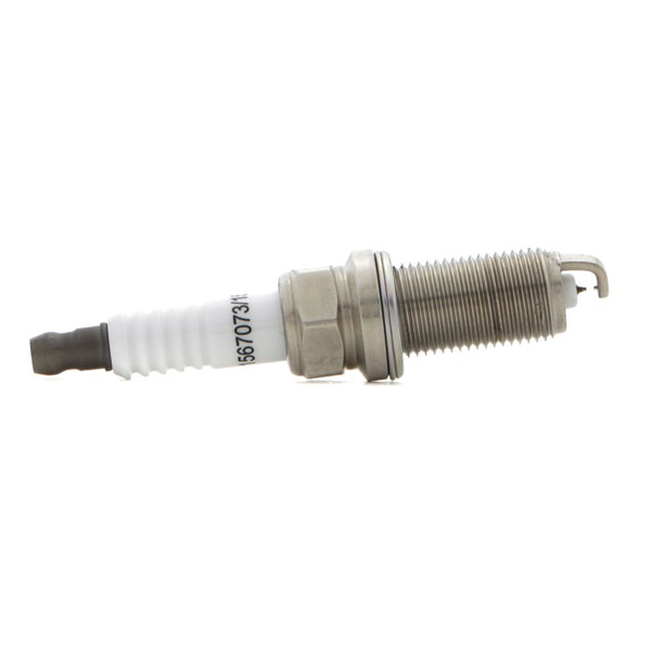 Osta Sytytystulppa RIDEX:llä 686S0158 edullisesti hintaan 12,82 €
