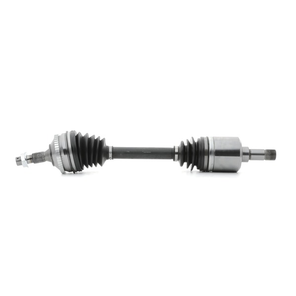 Antriebswelle SKDS-0210722 von STARK günstig für 157,11 € online kaufen