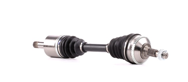 Comprar Árbol de transmisión de RIDEX 13D0690 a bajo precio de 137,21 €