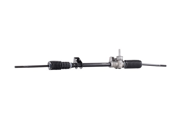 Osta Hammastanko RIDEX:llä 286S0257 edullisesti hintaan 133,89 €