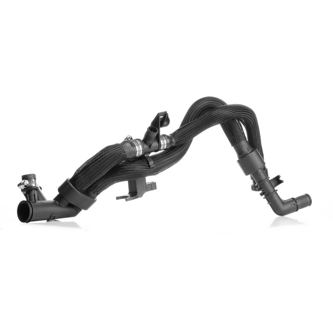 Acquista Flessibile radiatore da STARK SKRH-1780013 a buon mercato per soli 35,62 €