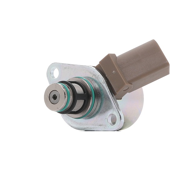 STARK SKPCR-2060028 Kraftstoffdruckregler MERCEDES-BENZ A-Klasse