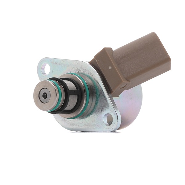 Compre Válvula reguladora de pressão, sistema "common-rail" da RIDEX 3996P0029 a um preço baixo por 89,70 €