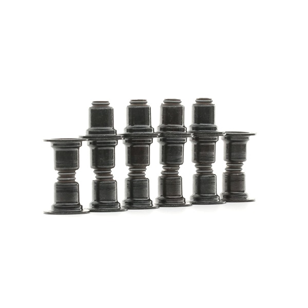 Dichtungssatz, Ventilschaft SKSSV-4070006 MINI PACEMAN von STARK