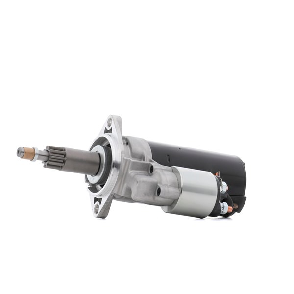 Köp Startmotor av STARK SKSTR-0330493 till det låga priset 946,74 kr