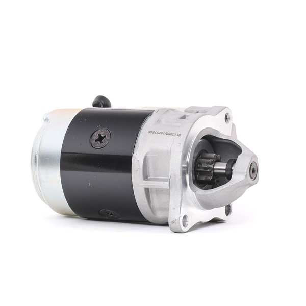 Köp Startmotor av STARK SKSTR-0330494 till det låga priset 1234,79 kr