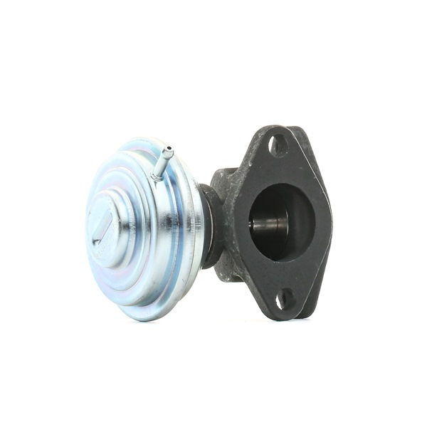 Acquista Valvola EGR da STARK SKEGR-0770255 a buon mercato per soli 23,12 €