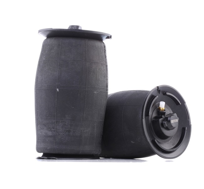 Comprar Muelle neumático, suspensión de STARK SKASS-1850044 a bajo precio de 125,14 €