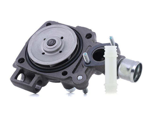 Wasserpumpe von STARK SKWP-0520367