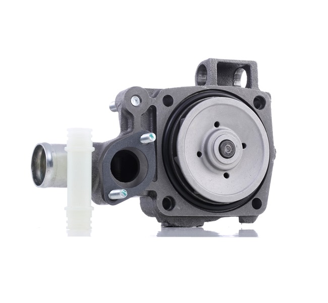 Osta Vesipumppu RIDEX:llä 1260W0368 edullisesti hintaan 80,77 €