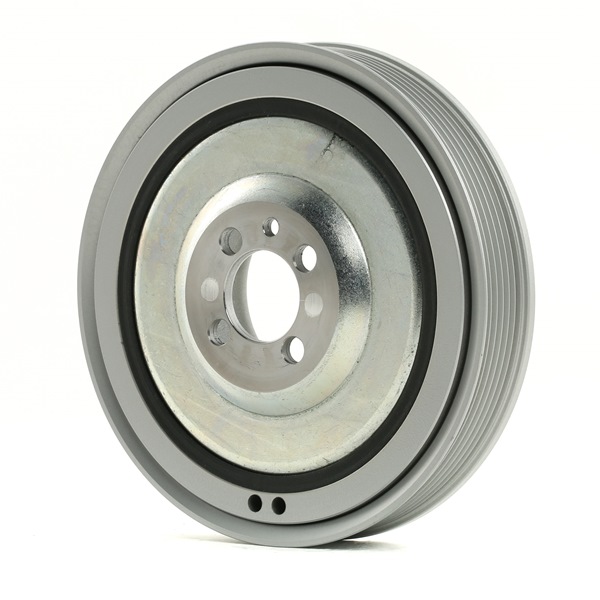 Achetez des Poulie damper (vilebrequin) STARK SKBPC-0640174 à prix pour 57,19 €