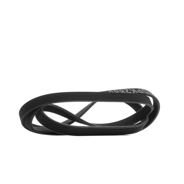 Acquista Cinghia servizi da RIDEX 305P0461 a buon mercato per soli 63,80 €