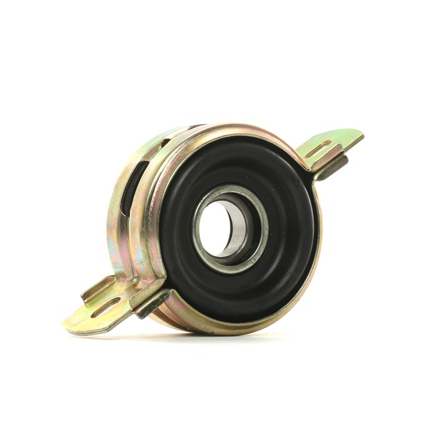 Osta Kardaanin tukilaakeri RIDEX:llä 1420M0043 edullisesti hintaan 33,44 €