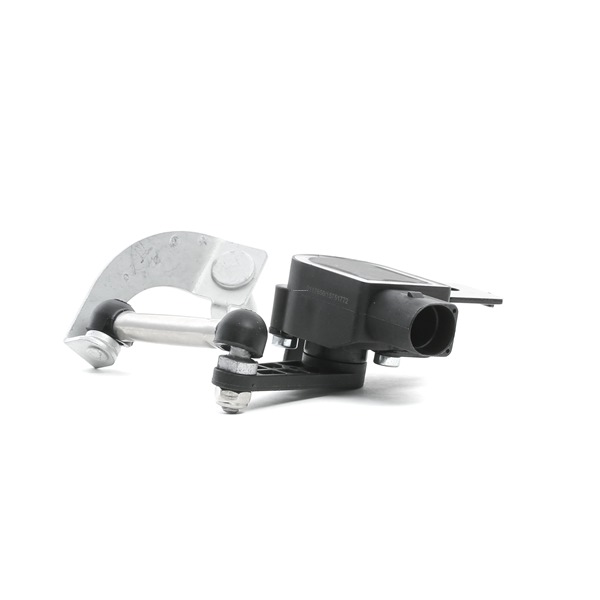 Sensor, Xenonlicht (Leuchtweiteregulierung) SKSX-1450012 für SKODA
