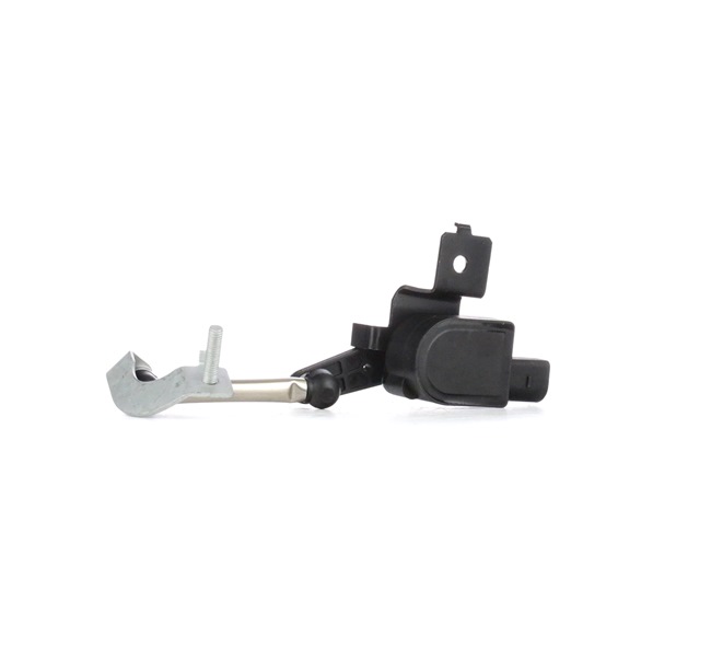 Sensor, Xenonlicht (Leuchtweiteregulierung) 3721S0013