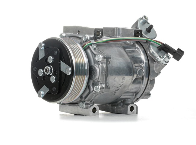 Acquista Compressore aria condizionata da STARK SKKM-0340536 a buon mercato per soli 240,14 €