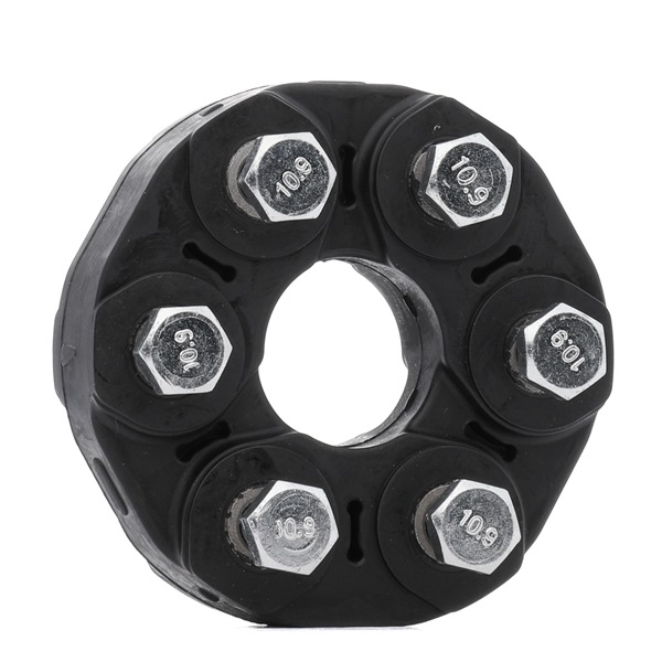 Osta Nivel, pitkittäisakseli RIDEX:llä 1427J0071 edullisesti hintaan 79,57 €