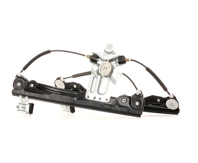 Osta Lasinnostin RIDEX:llä 1561W0609 edullisesti hintaan 117,95 €