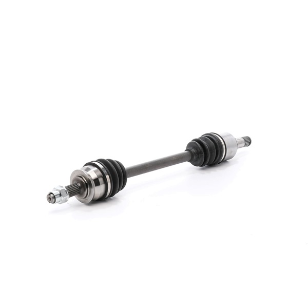 Comprar Árbol de transmisión de RIDEX 13D0695 a bajo precio de 76,22 €