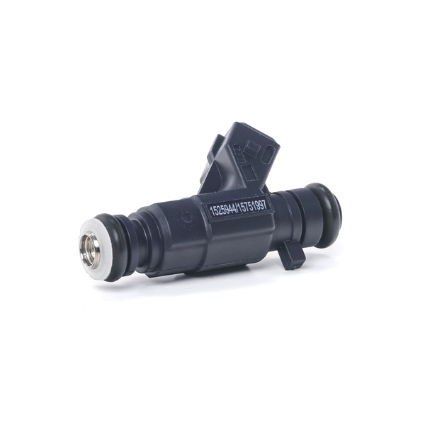 Compre Injector da RIDEX 3902I0229 a um preço baixo por 48,93 €