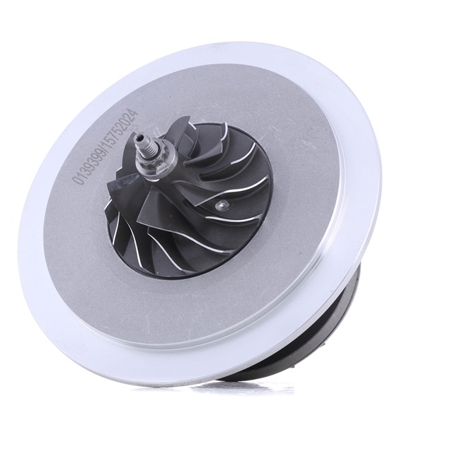 Acquista Coreassy turbina da STARK SKCCC-4540050 a buon mercato per soli 173,19 €