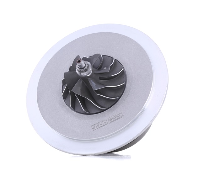 Acquista Coreassy turbina da RIDEX 4973C0051 a buon mercato per soli 173,19 €