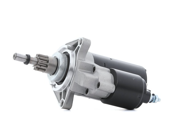 Köp Startmotor av RIDEX 2S0470 till det låga priset 1233,77 kr