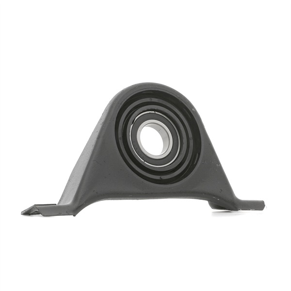Kardanwellenlager SKMP-3300043