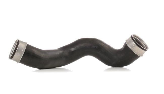 Compre Tubo flexível do ar de sobrealimentação da STARK SKCHI-2030251 a um preço baixo por 37,54 €