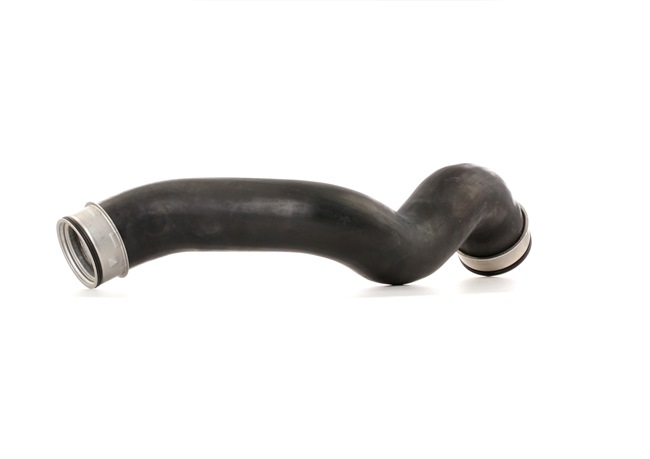 Ladeluftschlauch 3314C0252 von RIDEX günstig für 38,02 € online kaufen