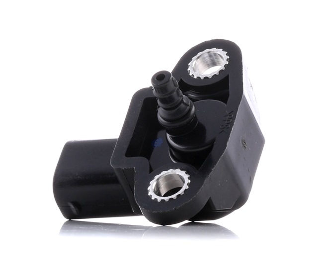 Comprar Sensor, presión de sobrealimentación de STARK SKBPS-0390054 a bajo precio de 15,62 €