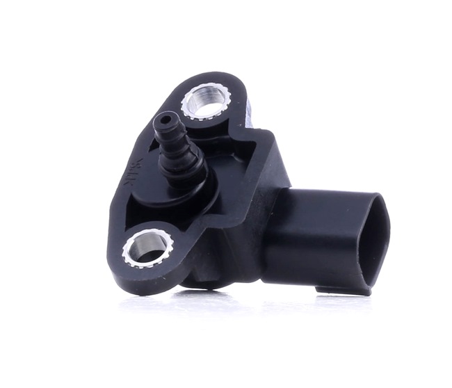 Comprar Sensor, presión de sobrealimentación de RIDEX 161B0055 a bajo precio de 15,62 €