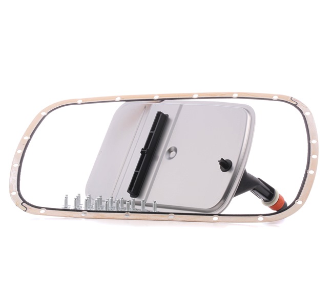 Compre Conjunto do filtro hidráulico, caixa velocidades automática da STARK SKHFS-3250028 a um preço baixo por 26,59 €