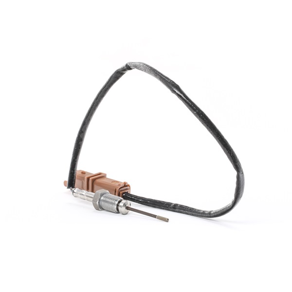 Compre Sensor, temperatura dos gases de escape da STARK SKEGT-1470160 a um preço baixo por 90,93 €