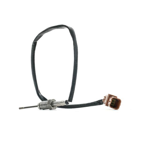 Abgastemperatursensor 3938E0161 FIAT von RIDEX