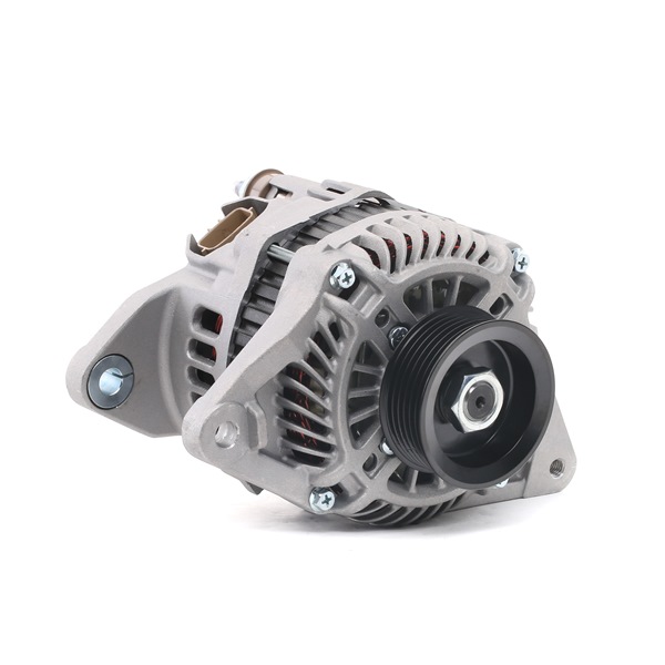 Lichtmaschine SKGN-0321426
