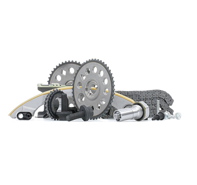 Achetez des Kit de chaîne de distribution STARK SKTCK-2240219 à prix pour 111,54 €
