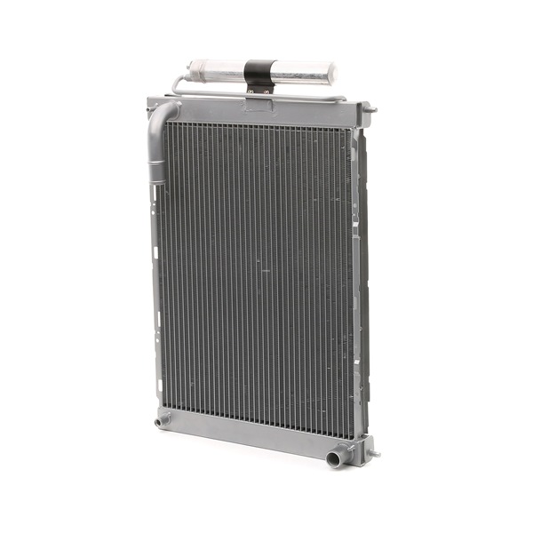 Online Shop für Kühlmodul von RIDEX EAN: 4064138135054